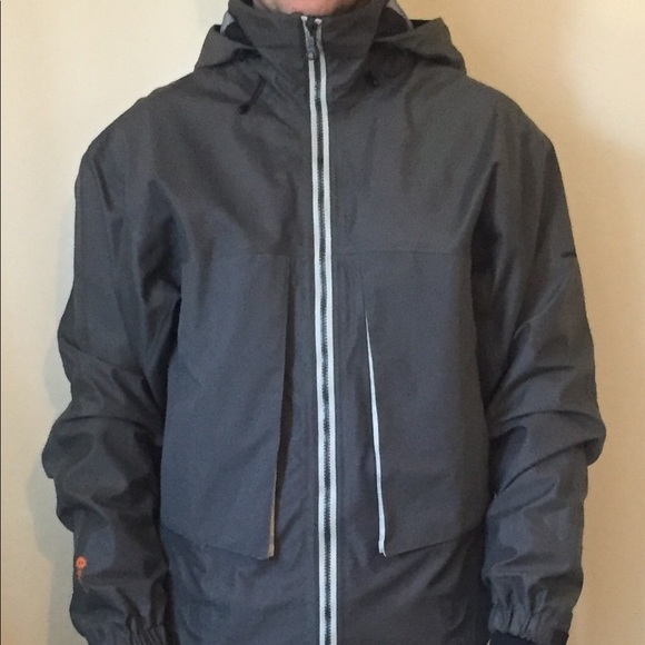 Westcomb Jackets Coats Westcomb Mens Vapor Jacket Poshmark